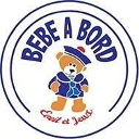 Bébé à Bord