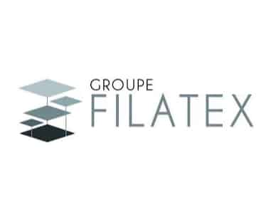 FILATEX